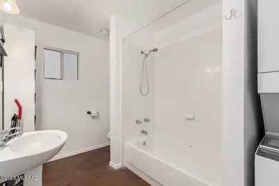 1226 E Elm Street, Tucson, AZ 85719 - Photo 22