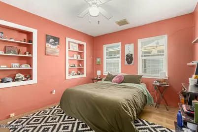 1226 E Elm Street, Tucson, AZ 85719 - Photo 14
