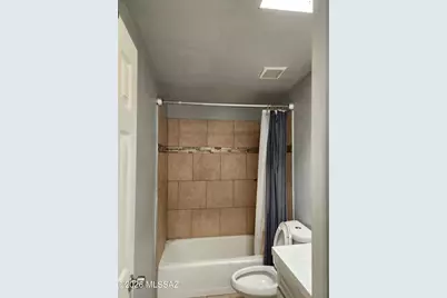 505 N Westmoreland Avenue, Tucson, AZ 85745 - Photo 6