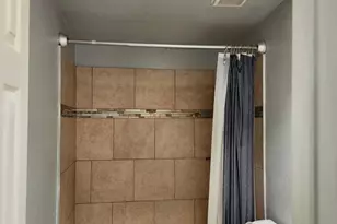 505 N Westmoreland Ave, Tucson, AZ 85745 - Photo 6