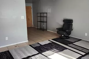 505 N Westmoreland Ave, Tucson, AZ 85745 - Photo 12