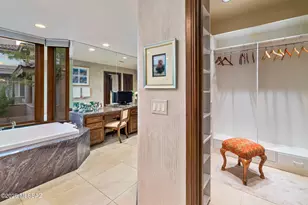 6475 N Ventana Canyon Dr, Tucson, AZ 85750 - Photo 26