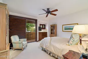 6475 N Ventana Canyon Dr, Tucson, AZ 85750 - Photo 36