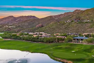 6475 N Ventana Canyon Dr, Tucson, AZ 85750 - Photo 46