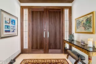 6475 N Ventana Canyon Dr, Tucson, AZ 85750 - Photo 10