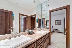 6475 N Ventana Canyon Dr, Tucson, AZ 85750 - Photo 40