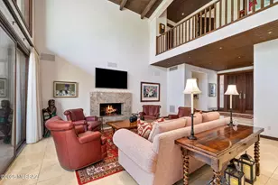 6475 N Ventana Canyon Dr, Tucson, AZ 85750 - Photo 14