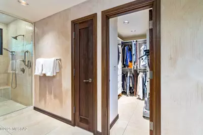 6475 N Ventana Canyon Drive, Tucson, AZ 85750 - Photo 28