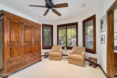 6475 N Ventana Canyon Drive, Tucson, AZ 85750 - Photo 30