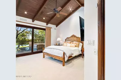 6475 N Ventana Canyon Drive, Tucson, AZ 85750 - Photo 24