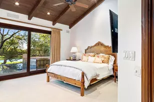 6475 N Ventana Canyon Dr, Tucson, AZ 85750 - Photo 24