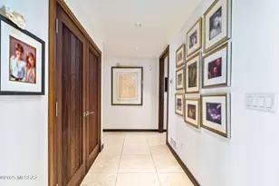 6475 N Ventana Canyon Dr, Tucson, AZ 85750 - Photo 22