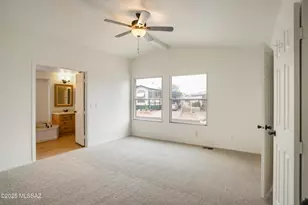 4675 S Harrison Rd, Tucson, AZ 85730 - Photo 10