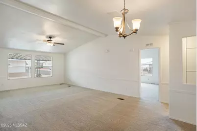 4675 S Harrison Road #199, Tucson, AZ 85730 - Photo 8