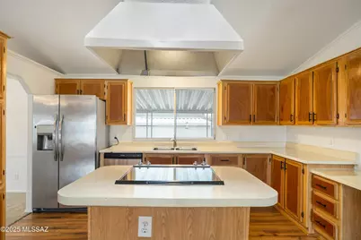 4675 S Harrison Road #199, Tucson, AZ 85730 - Photo 2