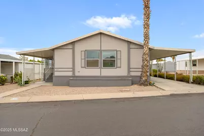 4675 S Harrison Road #199, Tucson, AZ 85730 - Photo 18