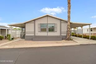 4675 S Harrison Rd, Tucson, AZ 85730 - Photo 18