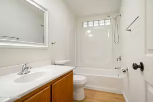 4675 S Harrison Rd, Tucson, AZ 85730 - Photo 14