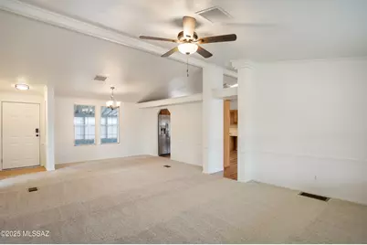 4675 S Harrison Road #199, Tucson, AZ 85730 - Photo 6