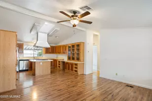 4675 S Harrison Rd, Tucson, AZ 85730 - Photo 4