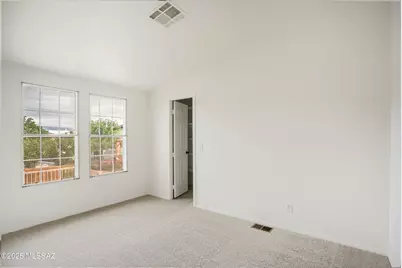 4675 S Harrison Road #199, Tucson, AZ 85730 - Photo 12