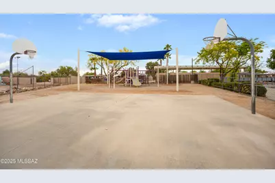 4675 S Harrison Road #199, Tucson, AZ 85730 - Photo 24