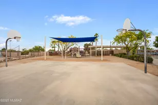 4675 S Harrison Rd, Tucson, AZ 85730 - Photo 24