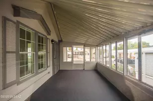 4675 S Harrison Rd, Tucson, AZ 85730 - Photo 16