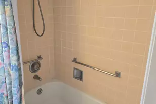 484 S La Canada Dr, Green Valley, AZ 85614 - Photo 10