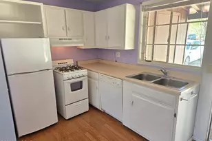 484 S La Canada Dr, Green Valley, AZ 85614 - Photo 6