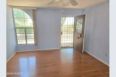484 S La Canada Drive #B, Green Valley, AZ 85614 - Photo 4