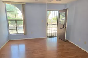 484 S La Canada Dr, Green Valley, AZ 85614 - Photo 4