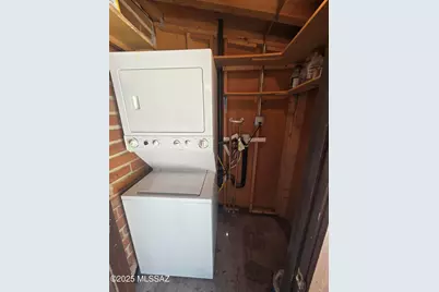 484 S La Canada Drive #B, Green Valley, AZ 85614 - Photo 12