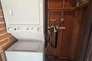 484 S La Canada Dr, Green Valley, AZ 85614 - Photo 12