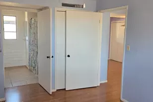 484 S La Canada Dr, Green Valley, AZ 85614 - Photo 8