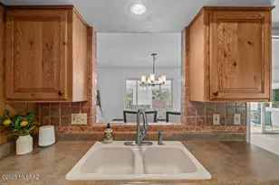 735 S La Huerta, Green Valley, AZ 85614 - Photo 22