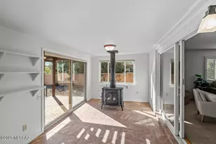 735 S La Huerta, Green Valley, AZ 85614 - Photo 30