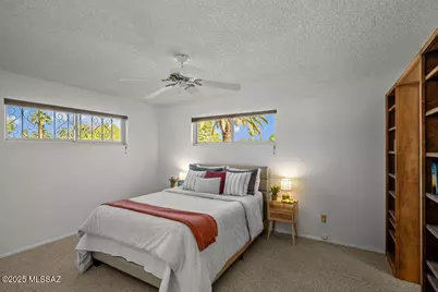 735 S La Huerta, Green Valley, AZ 85614 - Photo 26