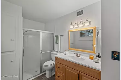 735 S La Huerta, Green Valley, AZ 85614 - Photo 28