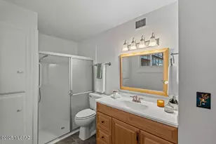 735 S La Huerta, Green Valley, AZ 85614 - Photo 28