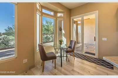 13295 N Heritage Gateway Avenue, Marana, AZ 85658 - Photo 14