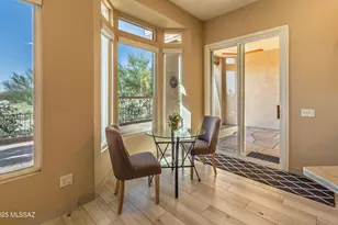 13295 N Heritage Gateway Ave, Marana, AZ 85658 - Photo 14