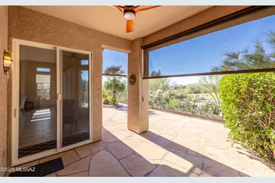 13295 N Heritage Gateway Avenue, Marana, AZ 85658 - Photo 28
