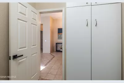 13295 N Heritage Gateway Avenue, Marana, AZ 85658 - Photo 26