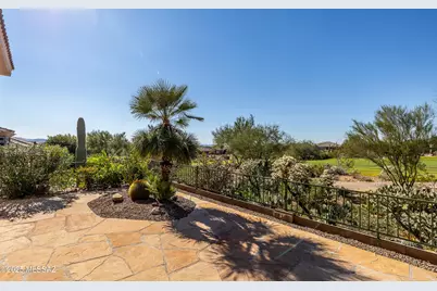 13295 N Heritage Gateway Avenue, Marana, AZ 85658 - Photo 30