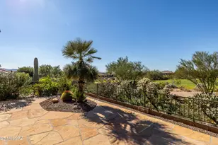 13295 N Heritage Gateway Ave, Marana, AZ 85658 - Photo 30