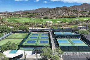 13295 N Heritage Gateway Ave, Marana, AZ 85658 - Photo 42