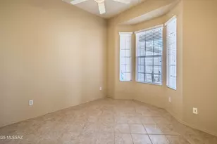 13295 N Heritage Gateway Ave, Marana, AZ 85658 - Photo 22