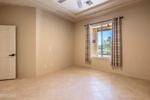 13295 N Heritage Gateway Ave, Marana, AZ 85658 - Photo 16