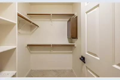 13295 N Heritage Gateway Avenue, Marana, AZ 85658 - Photo 20